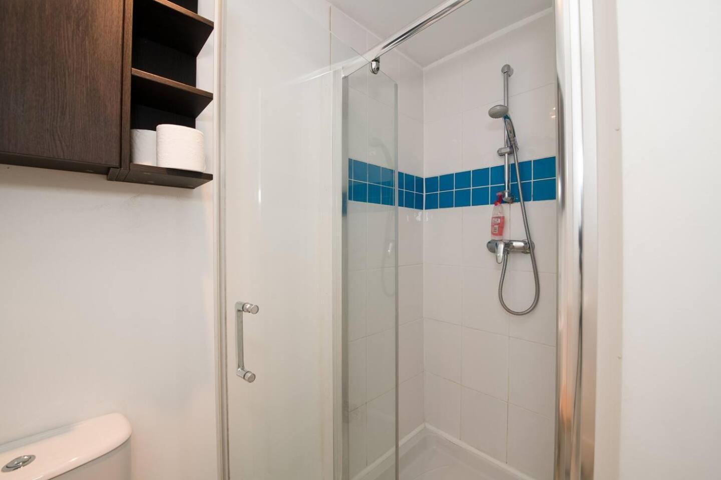 Family Friendly Flat Just Minutes From The Beach! Πόρτσμουθ Εξωτερικό φωτογραφία