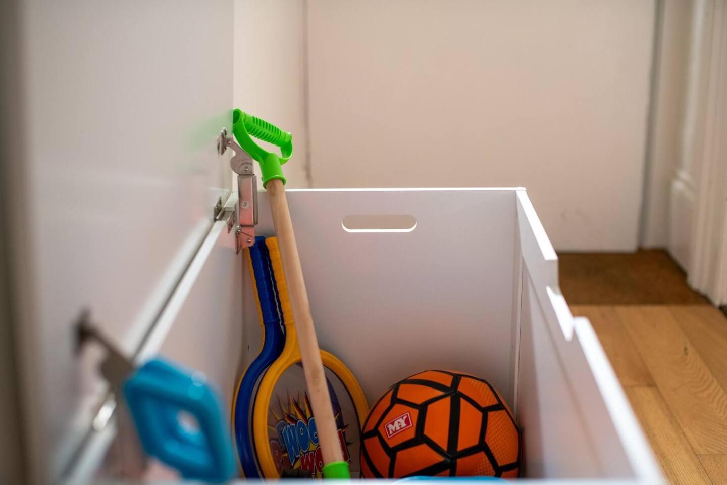 Family Friendly Flat Just Minutes From The Beach! Πόρτσμουθ Εξωτερικό φωτογραφία
